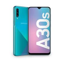 Samsung A30s